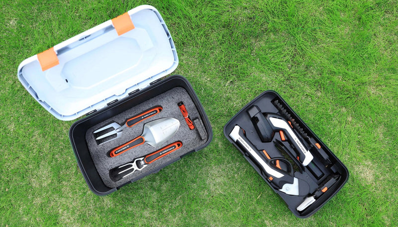 Outils Sans Fil 4V VITA