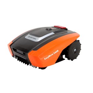 EasyMow 260B