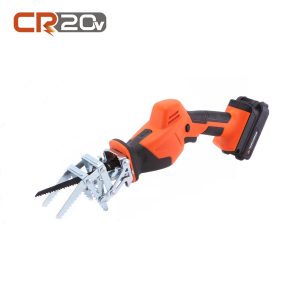 LS C08 - CR20