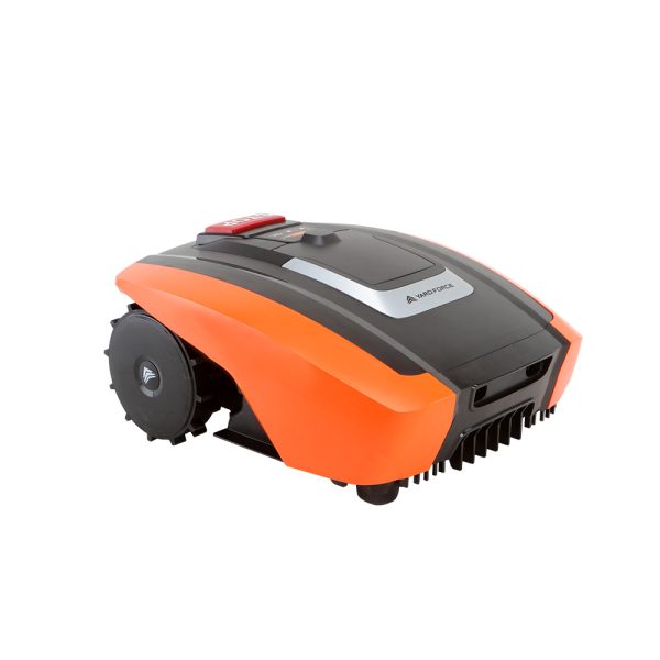 EasyMow 260B – Image 2