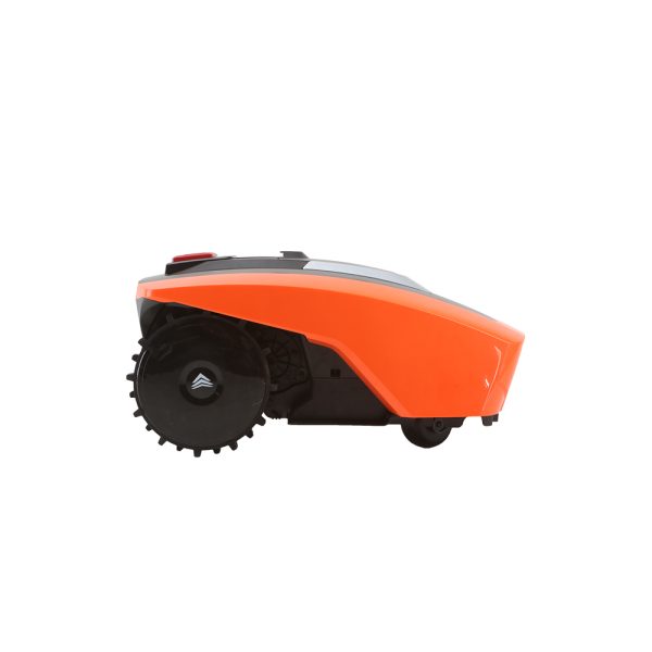 EasyMow 260B – Image 3