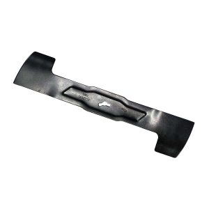 Lame de tondeuse 37cm