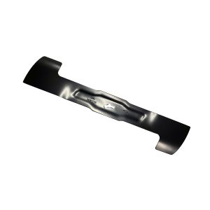 Lame de tondeuse 40cm
