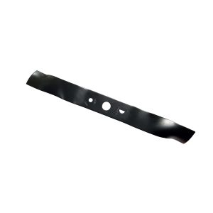 Lame de tondeuse 46cm
