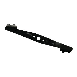 Lame de tondeuse sans-fil 46cm