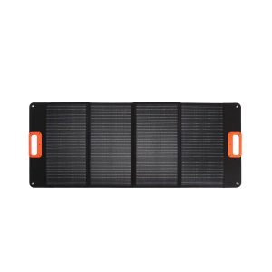 Panneaux Solaires