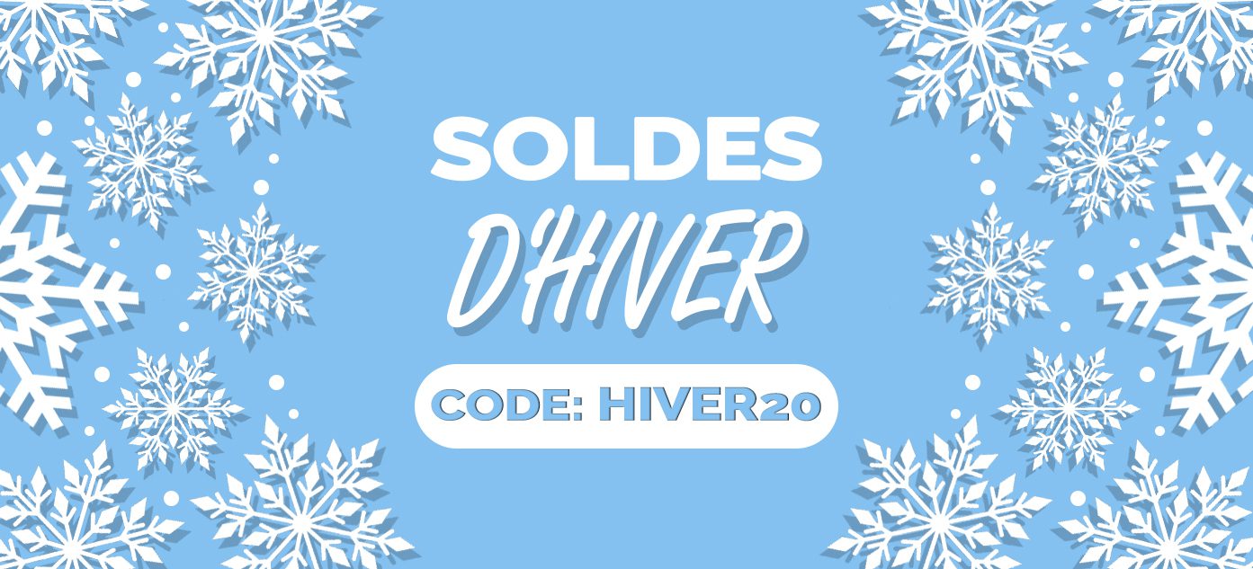 WINTER_SALES_BANNER_HIVER_20